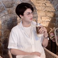 เสียงต้นฉบับ - ยูโร! ที่ไม่ใช่ยูโร่อ่ะ-_-