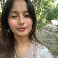 _dikshyashrestha