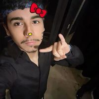 carolmurillo66
