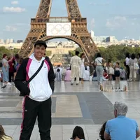 original sound - khaled_bnhd11