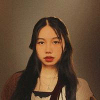 เสียงต้นฉบับ - JUNENOM