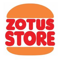 original sound - ZOTUSSTORE