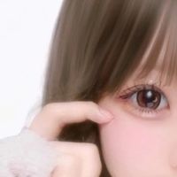 chan__m77