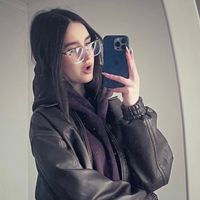 kr_tereza