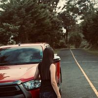sheyla_454