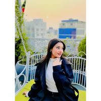 smile_queen_eima_309