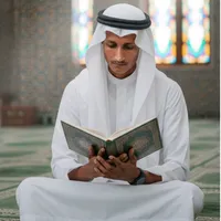 original sound - muhamed22336
