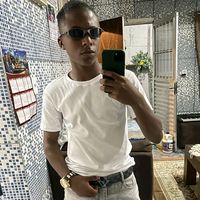 pretin_midia011