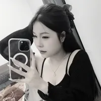 original sound - cun_6911