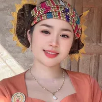 original sound - mwe300