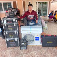 jakrichatthong