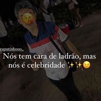 som original