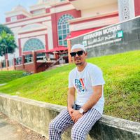 mdraseluddin05