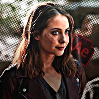 flarrow.ae