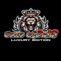 _dissanayake_speed_coach