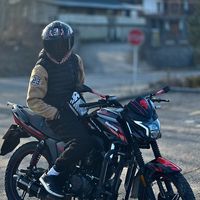 оригінальний звук