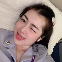 เสียงต้นฉบับ - นกชอบกินชาเขียววว🥴