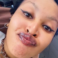 carol_koboyankwe