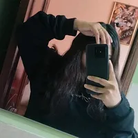 original sound - miky_tm22