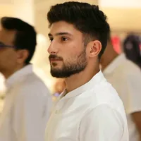 original sound - dmx_zain