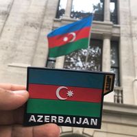 orijinal səs