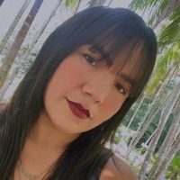 maryalmeida9401