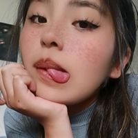 maribel_acho1