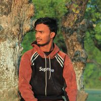 sami__edit__99