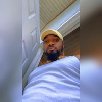 mrgrayyy_