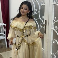 boudour_benouchfoun_offi