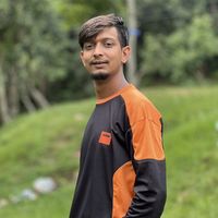 ksandesh0