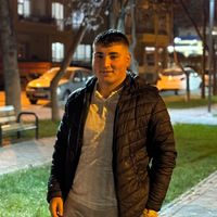orijinal ses