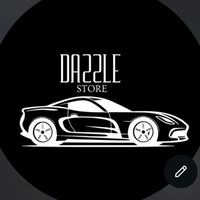 dazzleestore