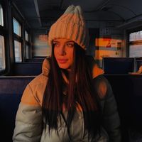 _andreeva_kris