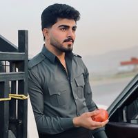 hama_saiisadqy