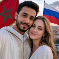 couplee5775