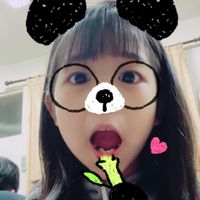 user65631732263046