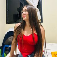 danyerlisorey