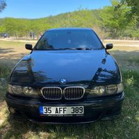 bmw5_aff389