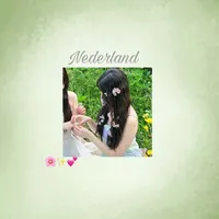 original sound - gidle3020