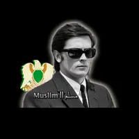 original sound - moatasem_midoun