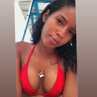 bray_621