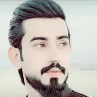 original sound - wazer_saz