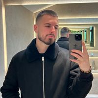 mihajlovic_p
