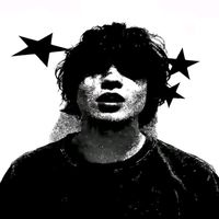 оригінальний звук