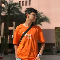 original sound - mostafa_shams111