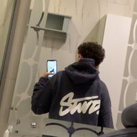 sufyan_alaaddin