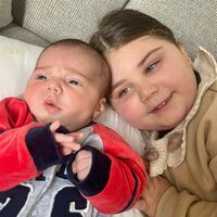 julia_taleb
