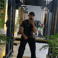 black_27777