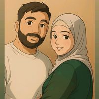 zainabmakhdoomi